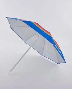 Surf Revival Beach Umbrella -Beach Men Wear 002uut 0071 3 1280x1280 1