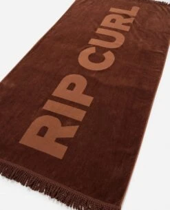 Premium Surf Towel -Beach Men Wear 003wto 0009 3