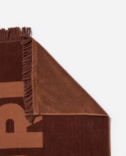 Premium Surf Towel -Beach Men Wear 003wto 0009 4