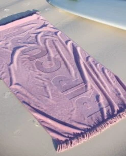 Premium Surf Towel -Beach Men Wear 003wto 0108 6 1