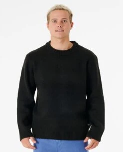 Quality Products Crew