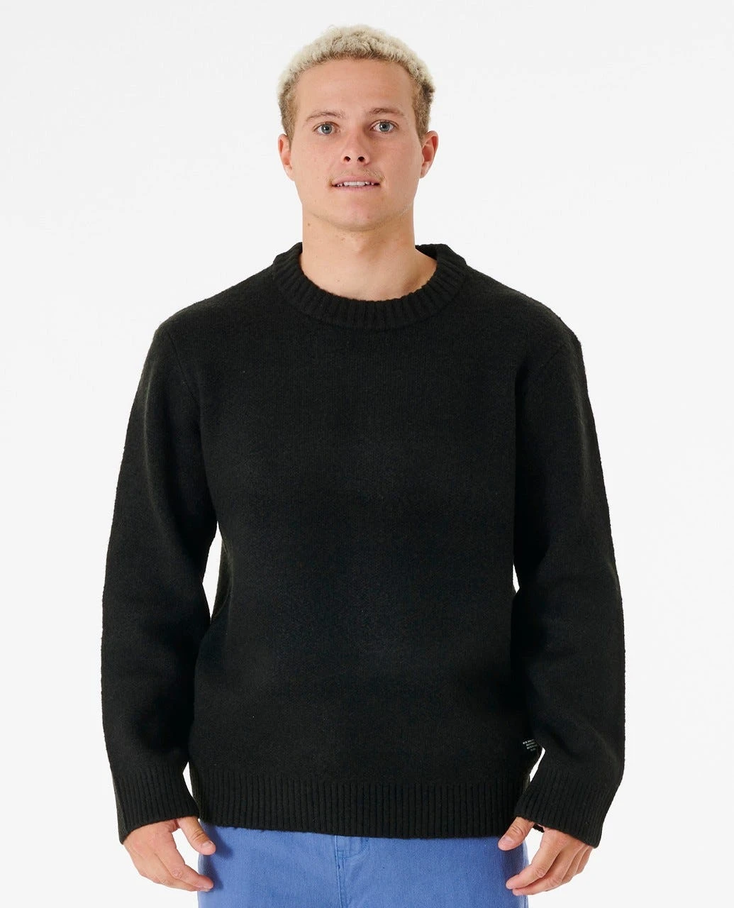 Quality Products Crew 3 Quality Products Crew