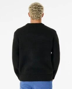 Quality Products Crew 8 Quality Products Crew -Beach Men Wear 004mkn 0090 3 1