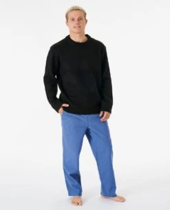 Quality Products Crew 9 Quality Products Crew -Beach Men Wear 004mkn 0090 4 1