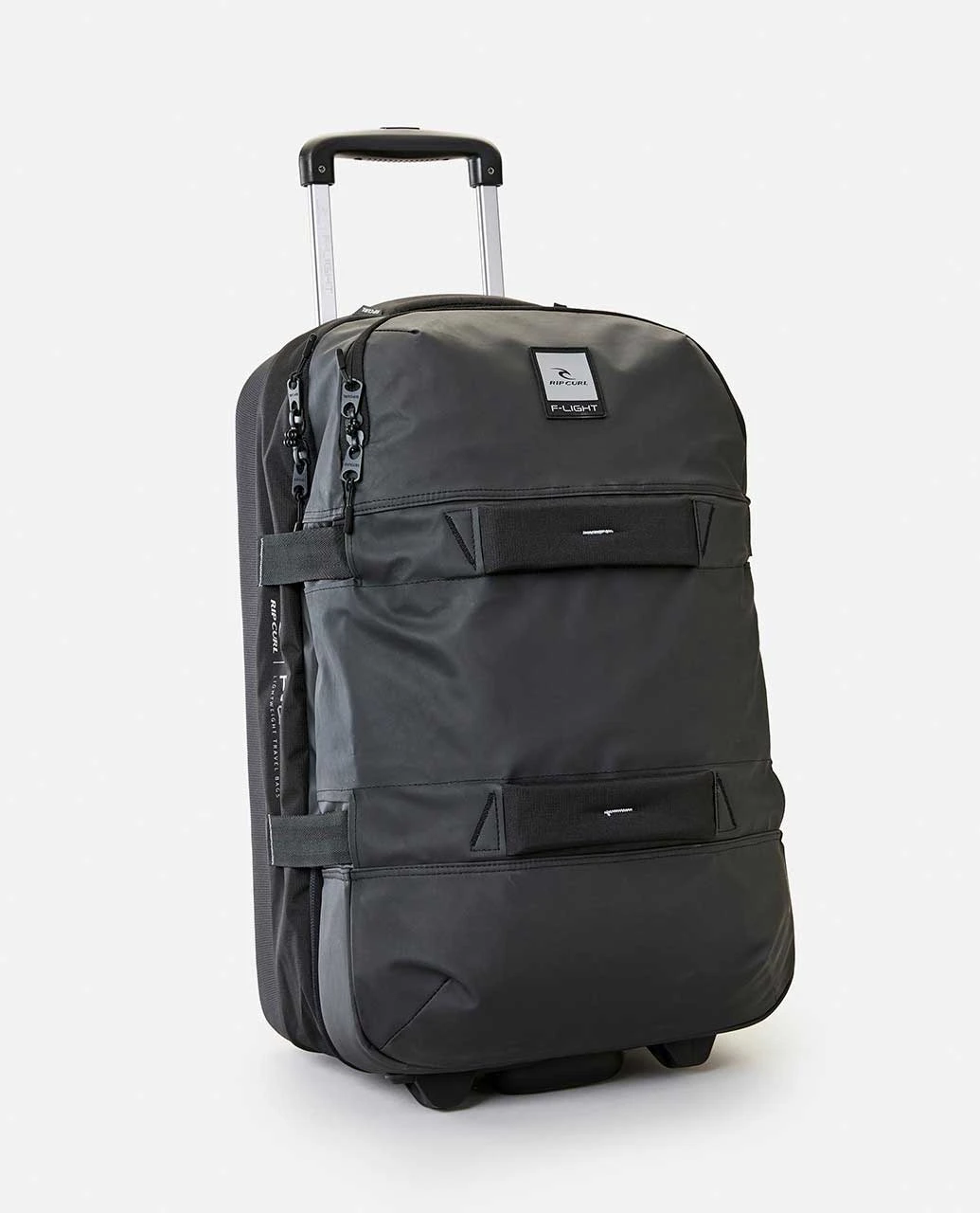 F-Light Transit 50L Midnight Travel Bag 3 F-Light Transit 50L Midnight Travel Bag