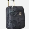 F-Light Cabin 35L Melting Wave Travel Bag -Beach Men Wear 004wtb 8264 1