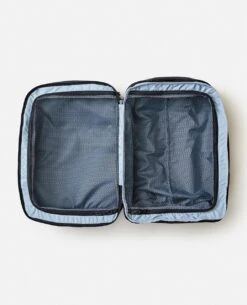 F-Light Cabin 35L Midnight Travel Bag -Beach Men Wear 005mtb 4029 4