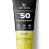 Ultimate Sunscreen SPF 50+ -Beach Men Wear 005mut 1000 1