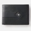Direction PU All Day Wallet -Beach Men Wear 005mwa 0090 1 1