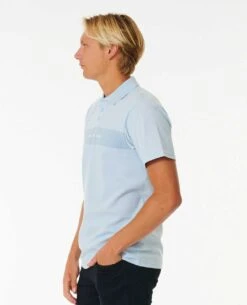 Vaporcool Varial 2.0 Polo Shirt -Beach Men Wear 006mpo 3400 3 1