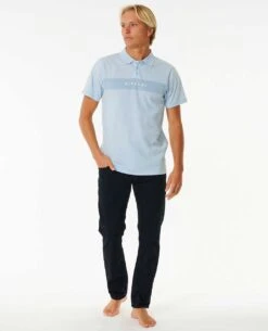 Vaporcool Varial 2.0 Polo Shirt -Beach Men Wear 006mpo 3400 4 1