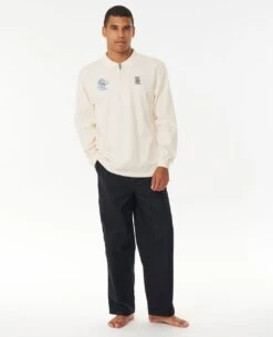 Archive Solid Rock Polo Shirt -Beach Men Wear 007mpo 3021 4