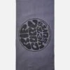 Surf Series Packable Towel