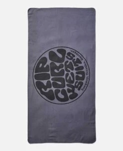 Surf Series Packable Towel