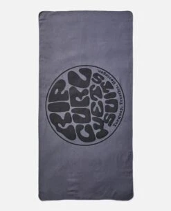 Surf Series Packable Towel -Beach Men Wear 008mto 0090 1