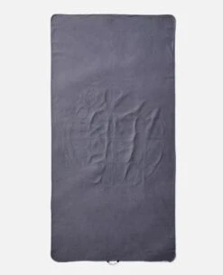 Surf Series Packable Towel -Beach Men Wear 008mto 0090 2