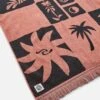 Saltwater Culture Towel -Beach Men Wear 00amto 0090 2