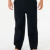 Quality Surf Products Pant -Beach Men Wear 00cmpa 0090 1