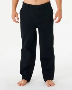 Quality Surf Products Pant -Beach Men Wear 00cmpa 0090 1