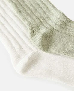 Saltwater Culture Crew Socks - 2 Pack -Beach Men Wear 00cmso 3396 4