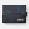 Pump Clip RFID All Day Wallet -Beach Men Wear 00dmwa 0090 1