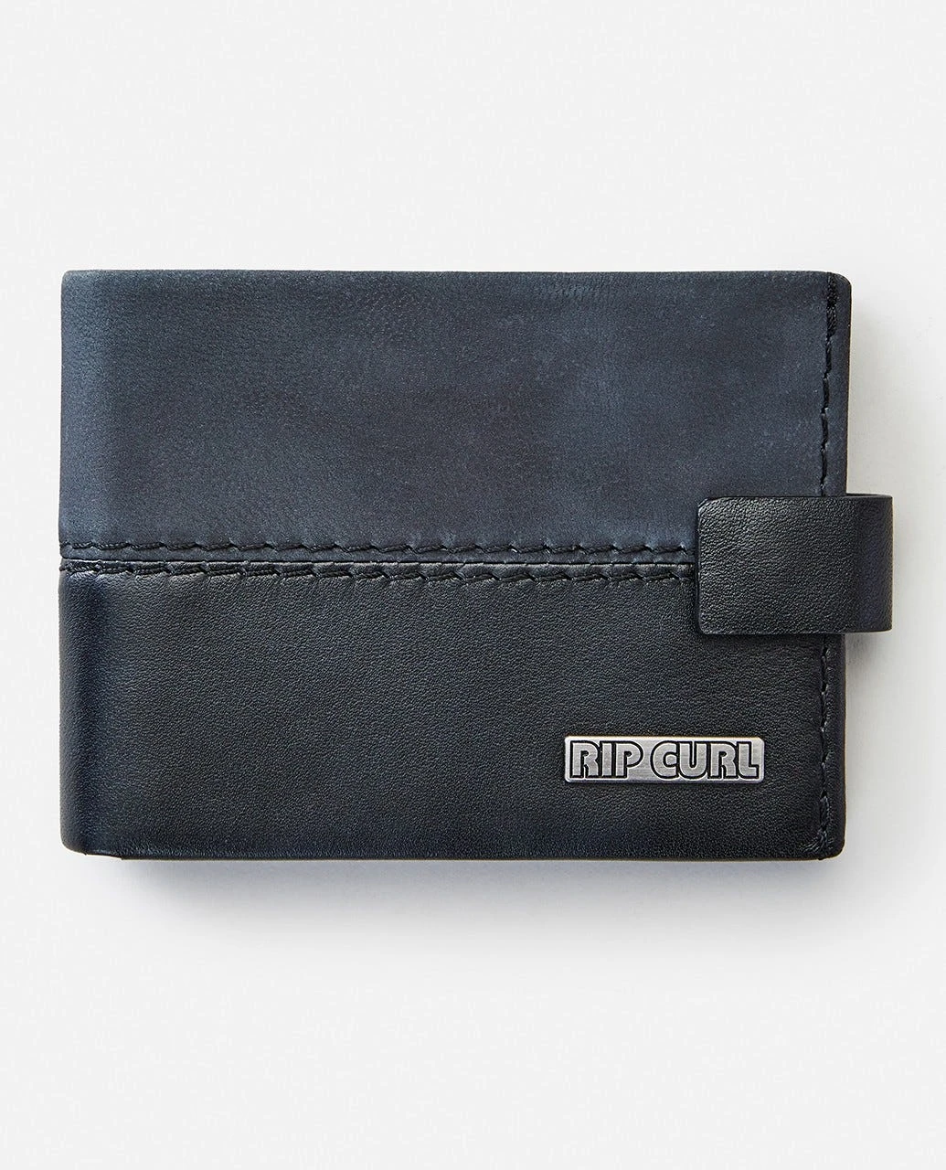 Pump Clip RFID All Day Wallet 3 Pump Clip RFID All Day Wallet