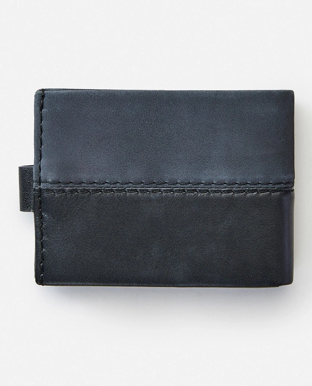 Pump Clip RFID All Day Wallet 4 Pump Clip RFID All Day Wallet - Image 2