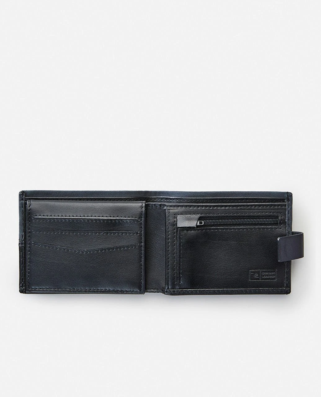 Pump Clip RFID All Day Wallet 5 Pump Clip RFID All Day Wallet - Image 3