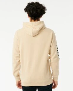 Fade Out Hood -Beach Men Wear 00fmfl 0038 3 2