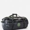 Surf Series 60L Duffle Bag 1 Surf Series 60L Duffle Bag -Beach Men Wear 00fmtb 0090 1