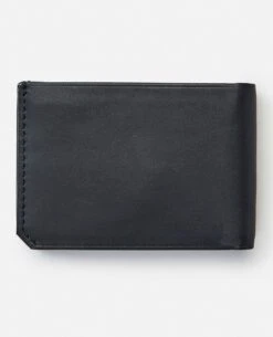 Hydro RFID Slim Wallet -Beach Men Wear 00fmwa 0090 2
