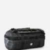 Search Duffle 45L Midnight Travel Bag -Beach Men Wear 00gmtb 4029 1