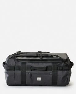 Search Duffle 45L Midnight Travel Bag -Beach Men Wear 00gmtb 4029 2