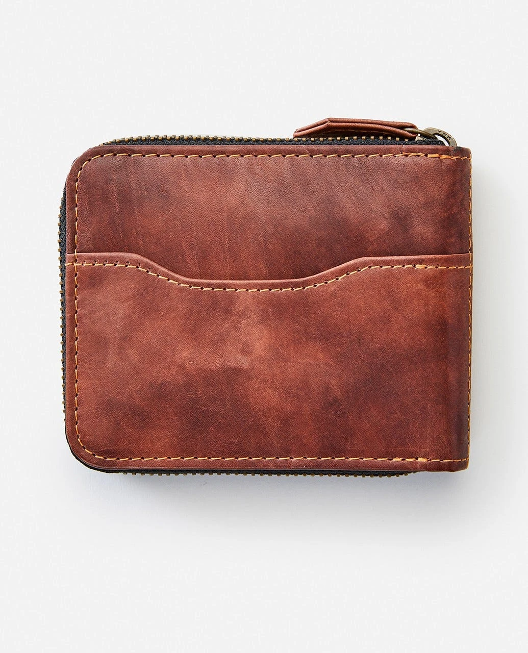 Searchers RFID Zip Slim Wallet 4 Searchers RFID Zip Slim Wallet - Image 2