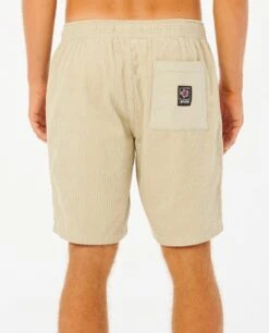 Archive Volley -Beach Men Wear 00gmws 3021 3 1280x1280 2 1