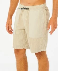 Archive Volley -Beach Men Wear 00gmws 3021 2 1