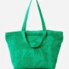 Sun Rays 44L Terry Tote Bag -Beach Men Wear 00gwsb 0060 1