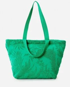 Sun Rays 44L Terry Tote Bag -Beach Men Wear 00gwsb 0060 3