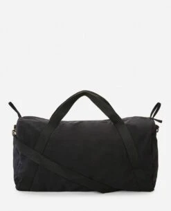 Premium Surf 40L Duffle Bag -Beach Men Wear 00gwtb 8264 3