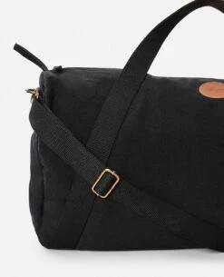 Premium Surf 40L Duffle Bag -Beach Men Wear 00gwtb 8264 4