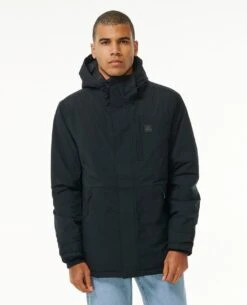 Anti-Series Heat Seeker 10k/10k Snow Jacket