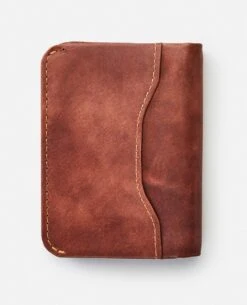 Searchers Portrait RFID Slim -Beach Men Wear 00hmwa 0009 2