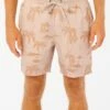 Mod Tropics Volley 1 Mod Tropics Volley -Beach Men Wear 00hmws 5067 1