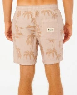 Mod Tropics Volley -Beach Men Wear 00hmws 5067 3 1