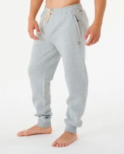 VaporCool Trackpant -Beach Men Wear 00kmpa 0085 2