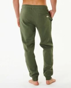 VaporCool Trackpant -Beach Men Wear 00kmpa 9389 2