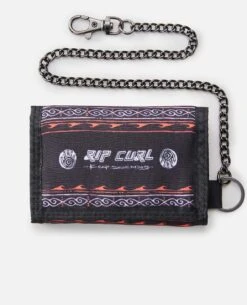 Surf Chain Wallet