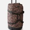 Jupiter 80L Mixed Travel Bag -Beach Men Wear 00lwtb 0009 1