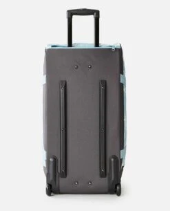 Jupiter 80L Mixed Travel Bag -Beach Men Wear 00lwtb 3458 2