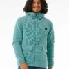 Anti-Series Journey Jacket -Beach Men Wear 00nmja 4790 1
